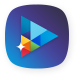 Play Music Player Music Player UI Design Play Music Player Music Player UI Design
