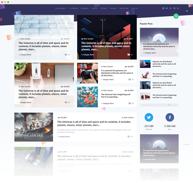 Onextrapixel - Web Design and Development Online Magazine Onextrapixel - Web Design and Development Online Magazine