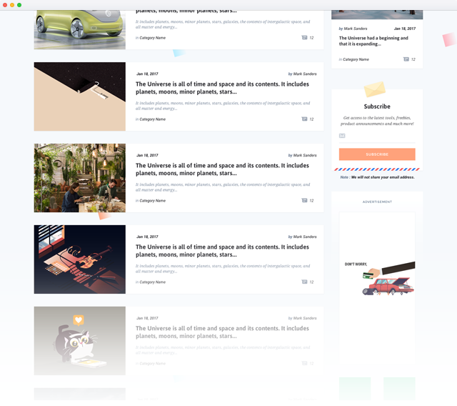 Onextrapixel - Web Design and Development Online Magazine Onextrapixel - Web Design and Development Online Magazine