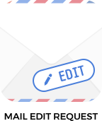 Icons Thematic Unified Icon Design With Illustration Elements Icons Thematic Unified Icon Design With Illustration Elements