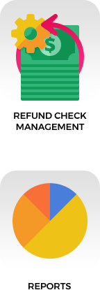 Icons Thematic Unified Icon Design With Illustration Elements Icons Thematic Unified Icon Design With Illustration Elements