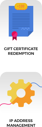 Icons Thematic Unified Icon Design With Illustration Elements Icons Thematic Unified Icon Design With Illustration Elements